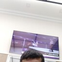 ���������� ���������, ���� ������� Rasul, 32 ����, ������������ ��� ������, ����� � ���������