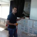 ���������� ������, ���� ������� Alex, 101 ���, ������������ 