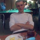 ���������� ������, ���� ������� ����, 40 ���, ������������ ��� ����� � ���������, c�������� ���������