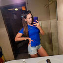  ,   , 28 ,   ,   , c 