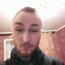 ���������� ������, ���� ������� ������, 35 ���, ������������ ��� ������, ����� � ���������, c�������� ���������, ���������