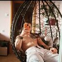  ,   , 27 ,   ,   , 