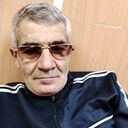  ,   , 59 ,   ,   , c , 