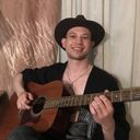 ���������� �����-���������, ���� ������� ����, 30 ���, ������������ ��� ������, ����� � ���������