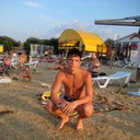 ���������� �����-���������, ���� ������� Maksex, 33 ����, ������������ ��� ������