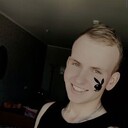 ���������� ����������, ���� ����� ���������, 25 ���, ������������ ��� ������, ����� � ���������