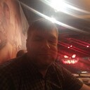 ���������� ������, ���� ������� ������, 45 ���, ������������ ��� ����� � ���������, c�������� ���������, ���������