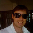 ���������� ������, ���� ������� �����, 47 ���, ������������ ��� ������, ����� � ���������, c�������� ���������, ���������