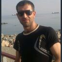 ���������� �����-���������, ���� ������� ���, 40 ���, ������������ ��� ������, ����� � ���������