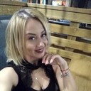 ���������� ������, ���� ������� �����, 31 ���, ������������ ��� ������, ����� � ���������