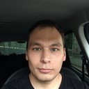 ���������� ������, ���� ������� ������, 36 ���, ������������ ��� ������, ����� � ���������, c�������� ���������