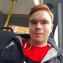 ���������� ������, ���� ����� Denis, 24 ����, ������������ ��� ������, ����� � ���������