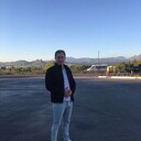 ���������� ����, ���� ������� ������, 26 ���, ������������ ��� ������, ����� � ���������, c�������� ���������, ���������