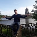  -,   , 35 ,   ,   , c 