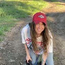 ���������� ���, ���� ������� ������, 33 ����, ������������ ��� ������, ����� � ���������, c�������� ���������