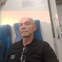  -,   , 62 ,     , c 
