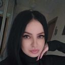 ���������� ������, ���� ������� �����, 22 ����, ������������ ��� ������, ����� � ���������, ���������