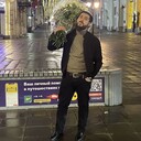 ���������� ������, ���� ������� ������, 35 ���, ������������ ��� ������, ����� � ���������