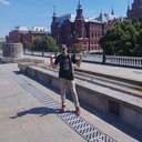 ���������� ����������, ���� ������� �������, 36 ���, ������������ ��� ������, ����� � ���������, c�������� ���������