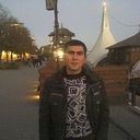 ���������� ������, ���� ������� SAKO, 38 ���, ������������ ��� ������