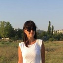 ���������� ��������, ���� ������� ����, 46 ���, ������������ ��� ������, ����� � ���������, c�������� ���������