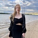 ���������� ������, ���� ������� ����������, 25 ���, ������������ 