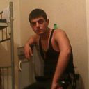 ���������� ������, ���� ������� Artur, 45 ���, ������������ ��� ������, ����� � ���������, c�������� ���������