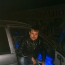 ���������� �������, ���� ������� ��������, 37 ���, ������������ ��� ������, ����� � ���������, c�������� ���������