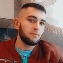  ,   SERGIU, 33 ,   ,   