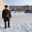 ���������� �������, ���� ������� �����, 62 ����, ������������ ��� c�������� ���������