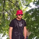 ���������� ������, ���� ������� ����, 41 ���, ������������ ��� ������, ����� � ���������