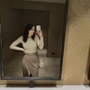 ���������� ������, ���� ������� �������, 21 ���, ������������ ��� ������, ����� � ���������