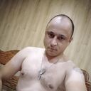  ,   Oleg, 33 ,   ,   , c , 