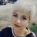  ,   , 43 ,     , c , 