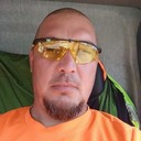 ���������� ������-��-����, ���� ������� �����, 49 ���, ������������ ��� ����� � ���������, c�������� ���������