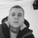 ���������� ������ ��������, ���� ������� �����, 29 ���, ������������ ��� c�������� ���������, ���������