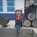 ���������� �����-���������, ���� ������� ����, 37 ���, ������������ ��� ���������