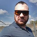 ,   , 46 ,     , c 