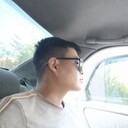 ���������� ������, ���� ������� Ant, 28 ���, ������������ ��� ������, ����� � ���������, c�������� ���������