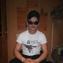 ���������� ������, ���� ������� �������, 26 ���, ������������ ��� ������, ����� � ���������