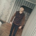  ,   Altynbek, 30 ,   ,   , c 