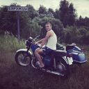 ���������� ����, ���� ����� ����, 25 ���, ������������ ��� ������, ����� � ���������