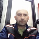  ,   , 41 ,   c 