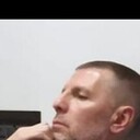 ���������� ������, ���� ������� �����, 51 ���, ������������ ��� ������, ����� � ���������, ���������