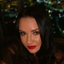 ���������� ��������, ���� ������� �����, 40 ���, ������������ ��� ����� � ���������, c�������� ���������