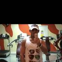  ,   , 42 ,   ,   , c , 