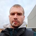 ���������� ����, ���� ������� ������, 35 ���, ������������ ��� ������, ����� � ���������