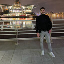 ���������� ������, ���� ������� �����, 27 ���, ������������ ��� ������, ����� � ���������