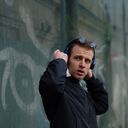 ���������� �����-���������, ���� ������� Gleb, 26 ���, ������������ ��� ������, ����� � ���������