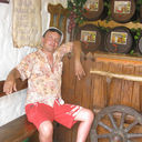 ���������� ������, ���� ������� ������, 47 ���, ������������ ��� ������